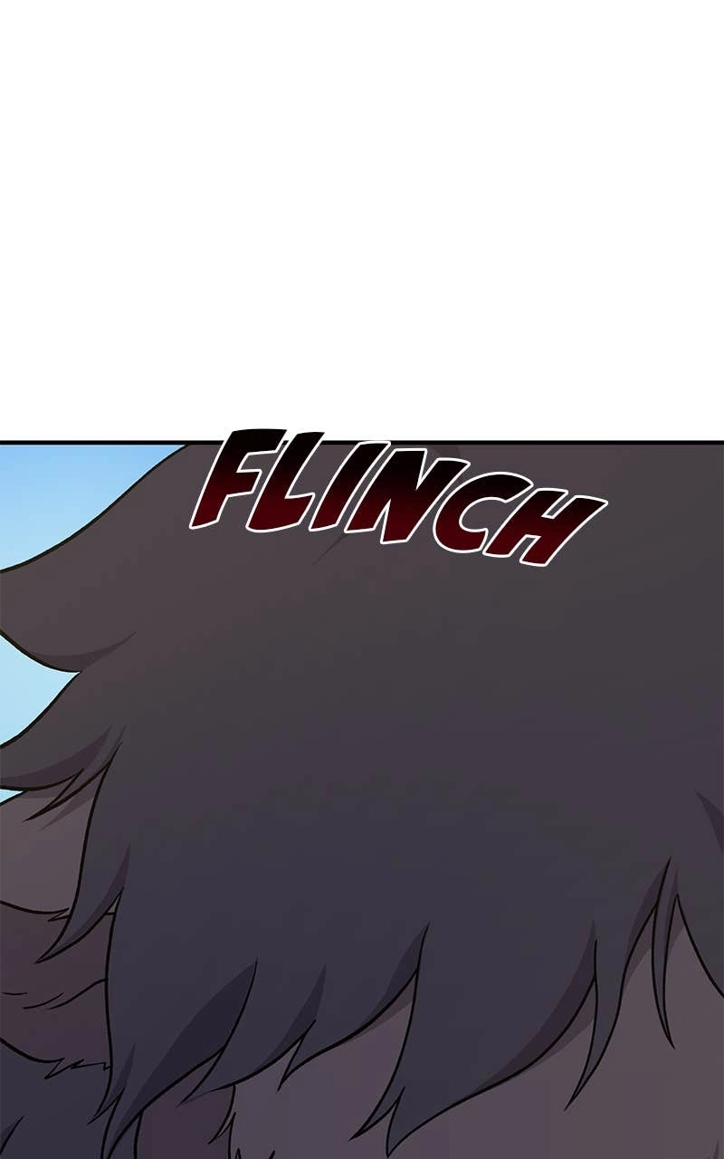 Solo Farming In The Tower Chapter 48 – Ox King Storms In Page 70