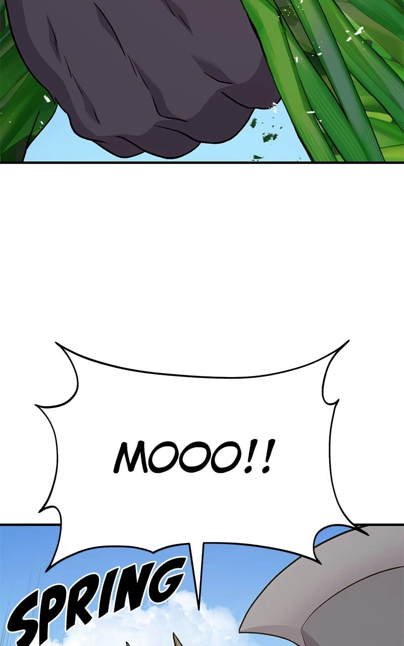 Solo Farming In The Tower Chapter 48 – Ox King Storms In Page 73