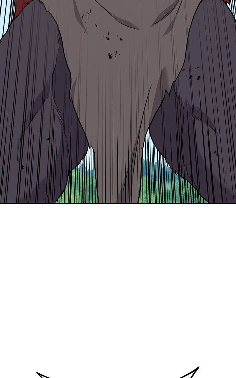 Solo Farming In The Tower Chapter 48 – Ox King Storms In Page 75