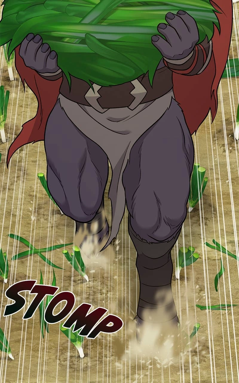 Solo Farming In The Tower Chapter 48 – Ox King Storms In Page 78