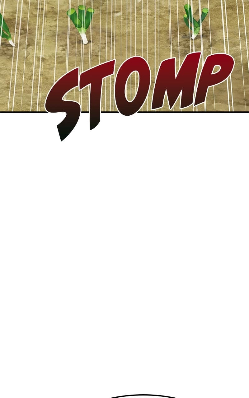 Solo Farming In The Tower Chapter 48 – Ox King Storms In Page 79