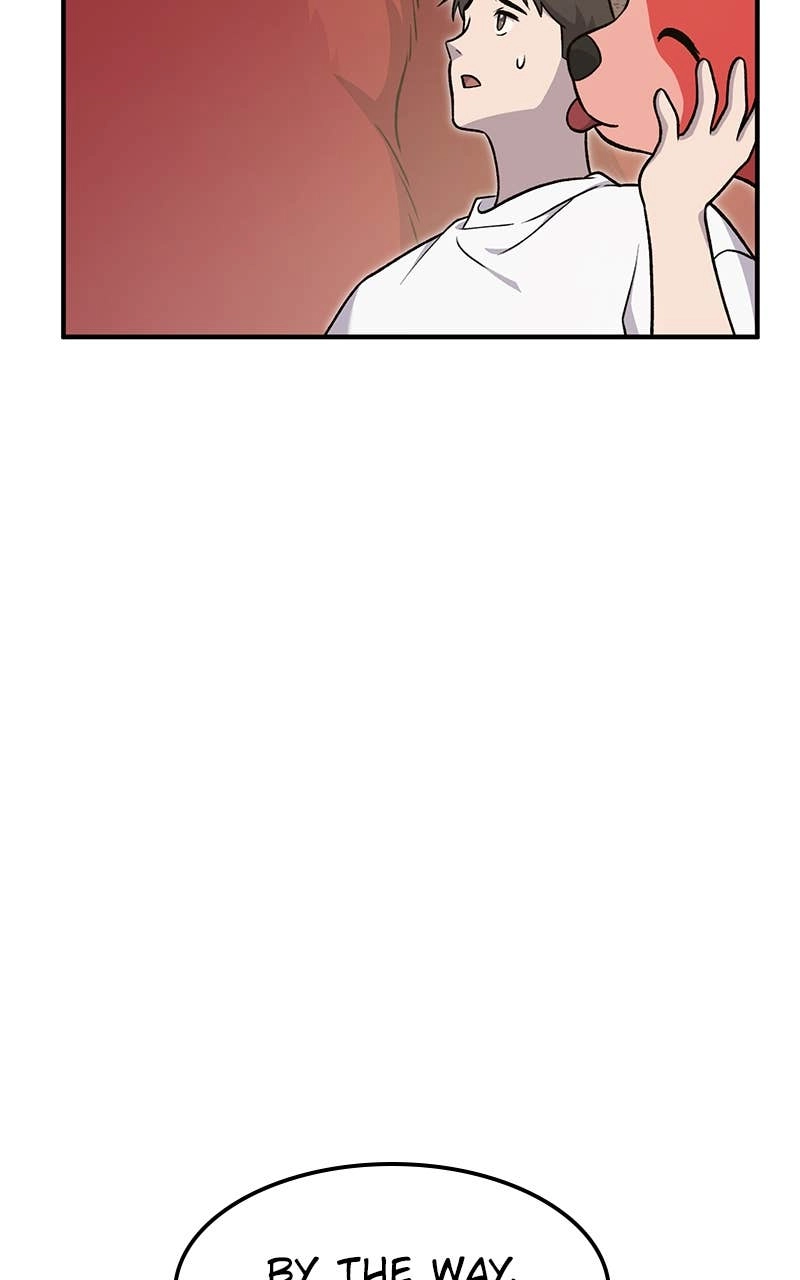 Solo Farming In The Tower Chapter 48 – Ox King Storms In Page 84