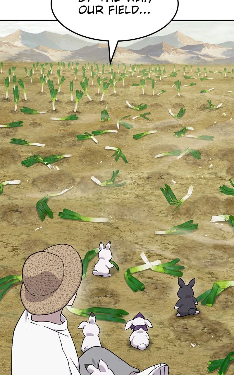 Solo Farming In The Tower Chapter 48 – Ox King Storms In Page 85