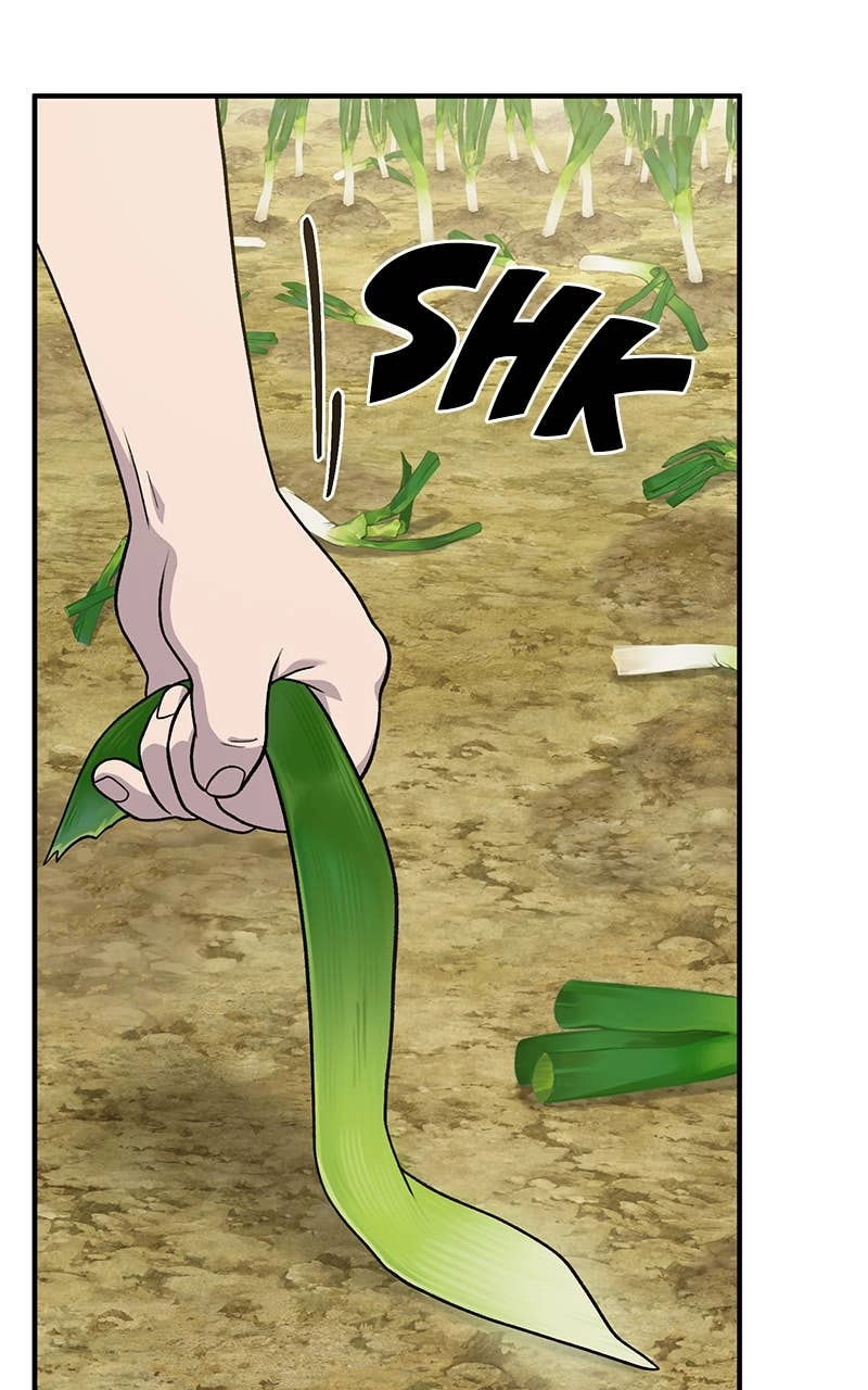 Solo Farming In The Tower Chapter 48 – Ox King Storms In Page 87
