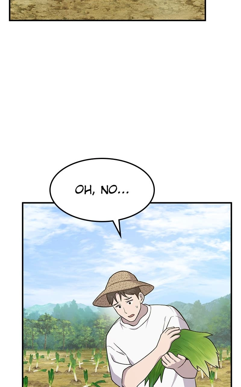 Solo Farming In The Tower Chapter 48 – Ox King Storms In Page 88
