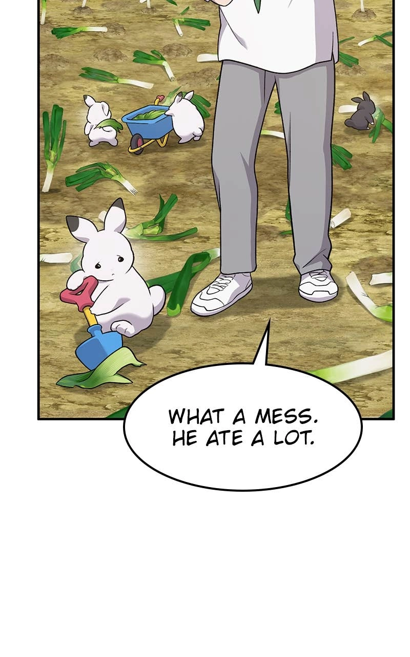 Solo Farming In The Tower Chapter 48 – Ox King Storms In Page 89