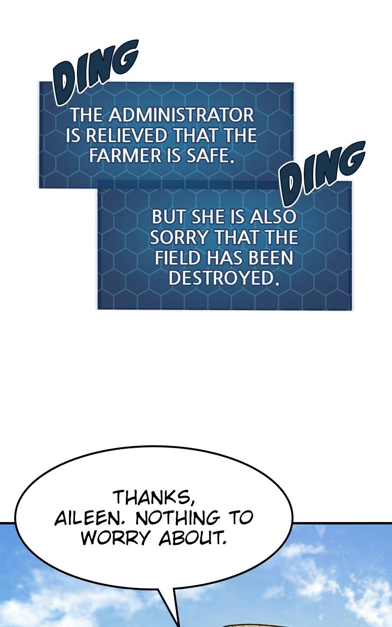 Solo Farming In The Tower Chapter 48 – Ox King Storms In Page 90