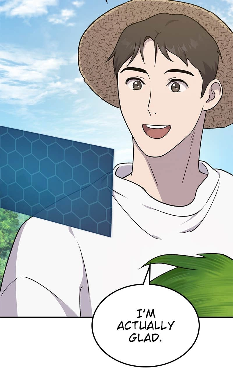 Solo Farming In The Tower Chapter 48 – Ox King Storms In Page 91