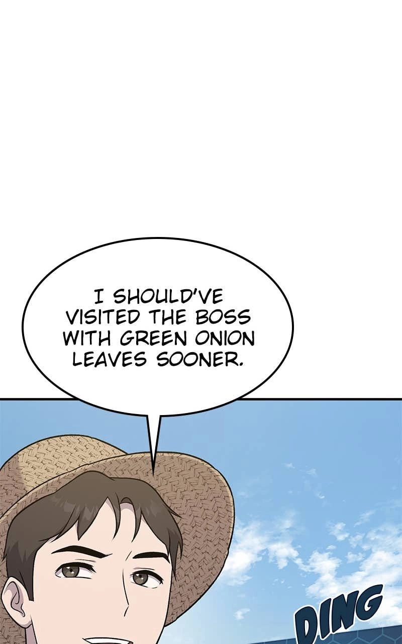 Solo Farming In The Tower Chapter 48 – Ox King Storms In Page 92