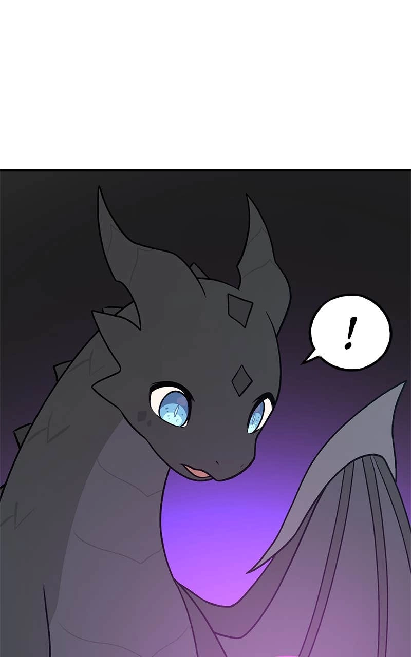 Solo Farming In The Tower Chapter 48 – Ox King Storms In Page 96