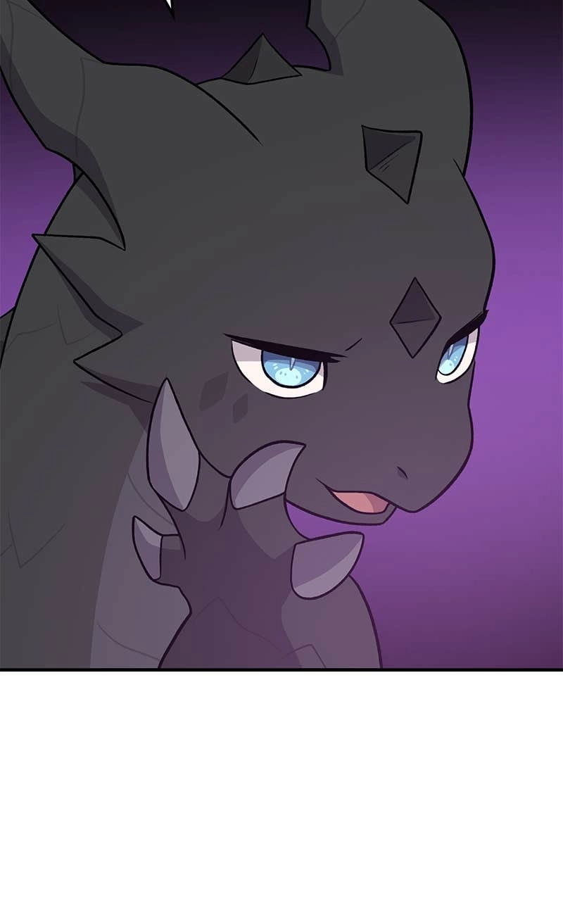 Solo Farming In The Tower Chapter 48 – Ox King Storms In Page 98