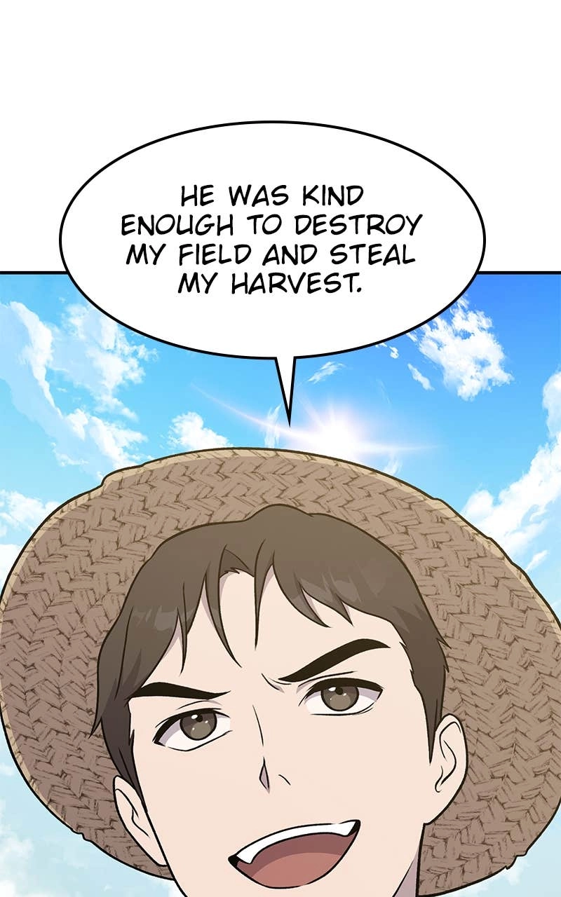 Solo Farming In The Tower Chapter 48 – Ox King Storms In Page 99