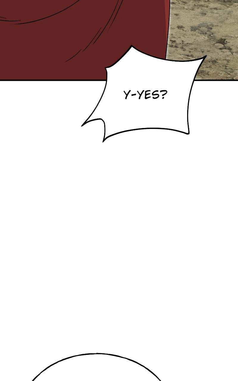Solo Farming In The Tower Chapter 35 – Queen Poisonous Honey Bee Jr. Page 106