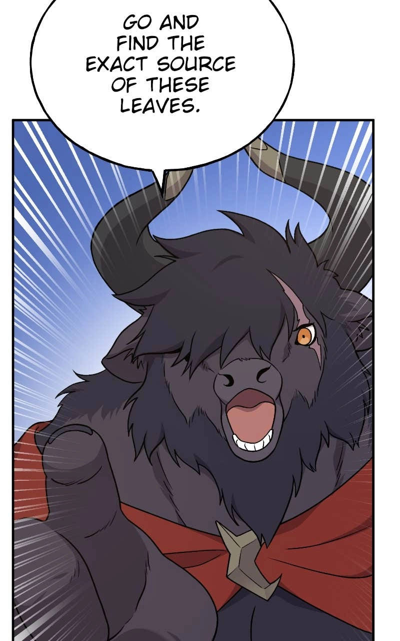 Solo Farming In The Tower Chapter 35 – Queen Poisonous Honey Bee Jr. Page 107