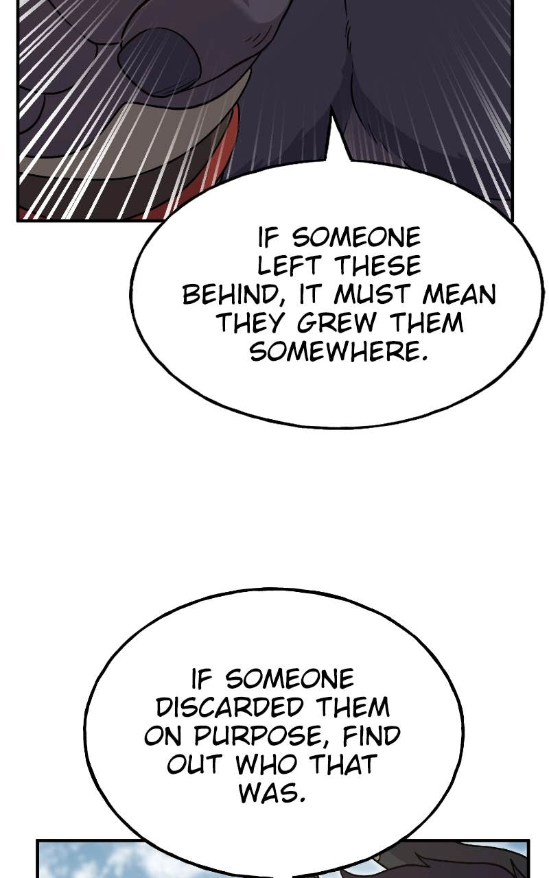 Solo Farming In The Tower Chapter 35 – Queen Poisonous Honey Bee Jr. Page 108