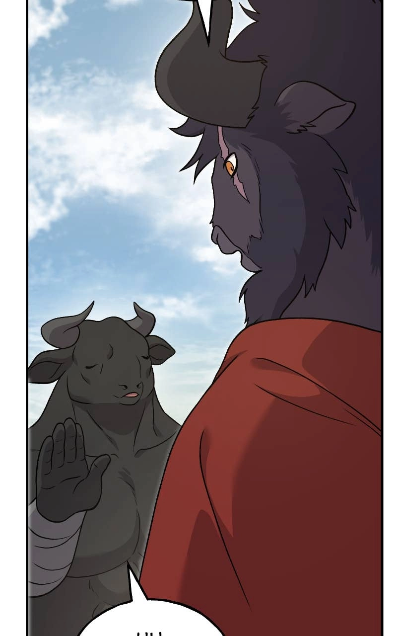 Solo Farming In The Tower Chapter 35 – Queen Poisonous Honey Bee Jr. Page 109