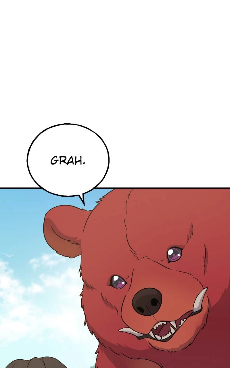 Solo Farming In The Tower Chapter 35 – Queen Poisonous Honey Bee Jr. Page 10