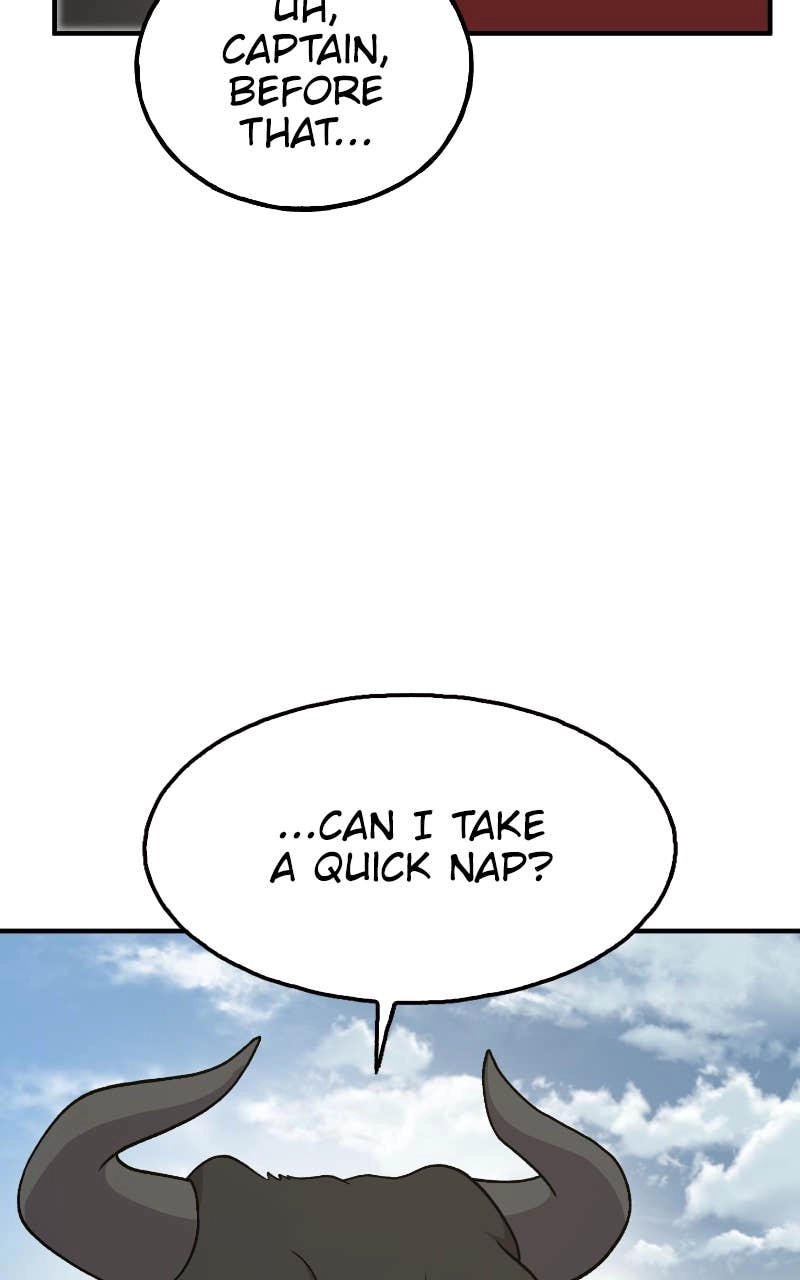 Solo Farming In The Tower Chapter 35 – Queen Poisonous Honey Bee Jr. Page 110