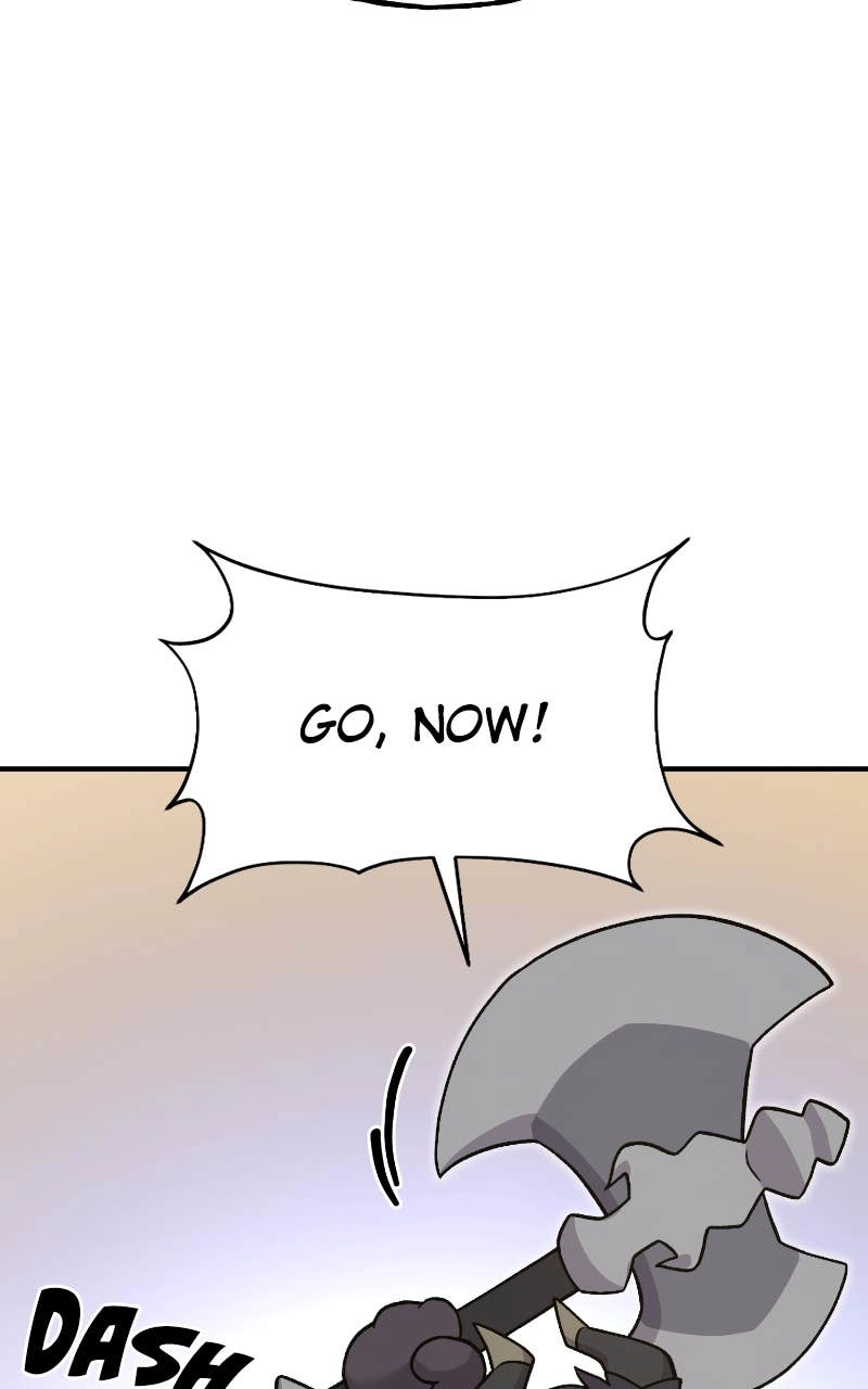 Solo Farming In The Tower Chapter 35 – Queen Poisonous Honey Bee Jr. Page 112