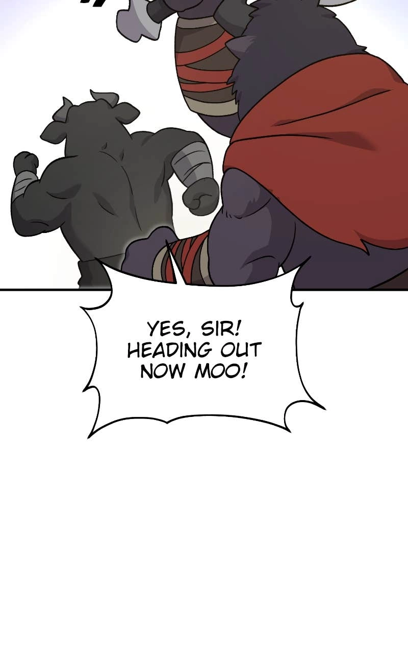 Solo Farming In The Tower Chapter 35 – Queen Poisonous Honey Bee Jr. Page 113