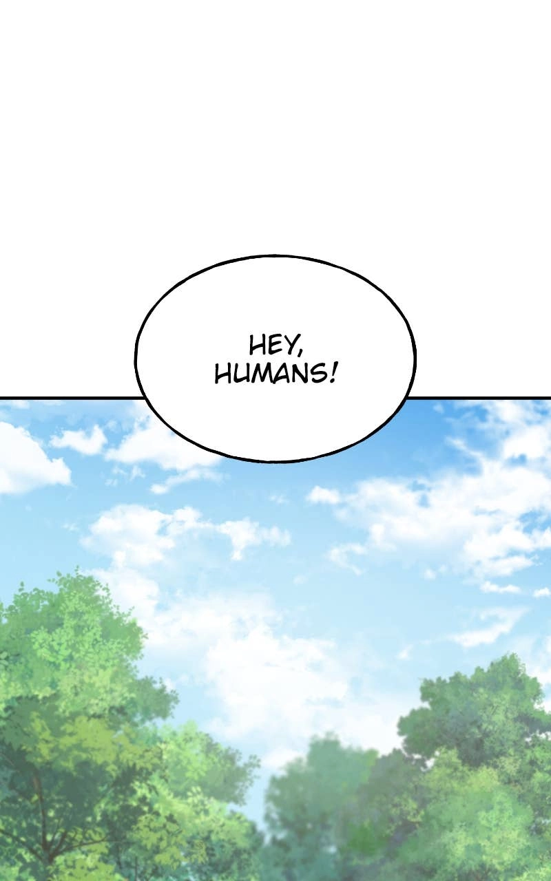 Solo Farming In The Tower Chapter 35 – Queen Poisonous Honey Bee Jr. Page 114