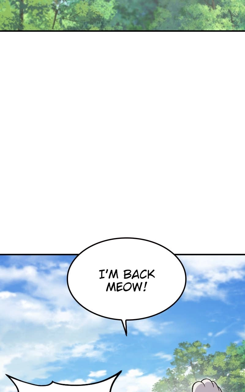 Solo Farming In The Tower Chapter 35 – Queen Poisonous Honey Bee Jr. Page 115
