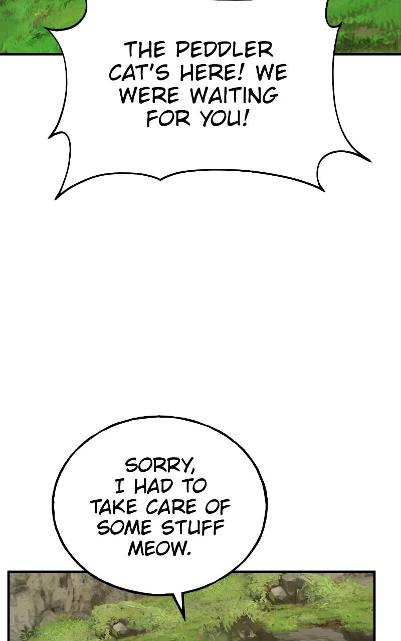 Solo Farming In The Tower Chapter 35 – Queen Poisonous Honey Bee Jr. Page 117