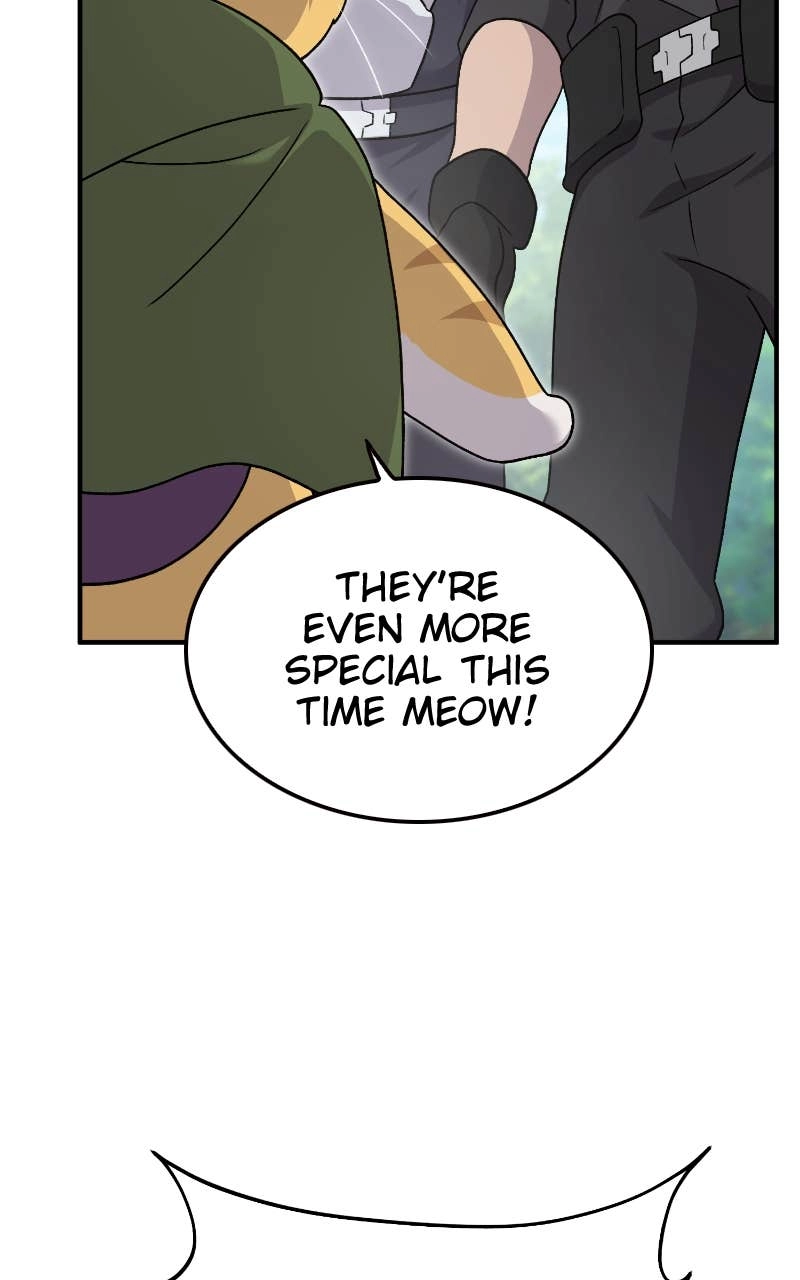 Solo Farming In The Tower Chapter 35 – Queen Poisonous Honey Bee Jr. Page 120