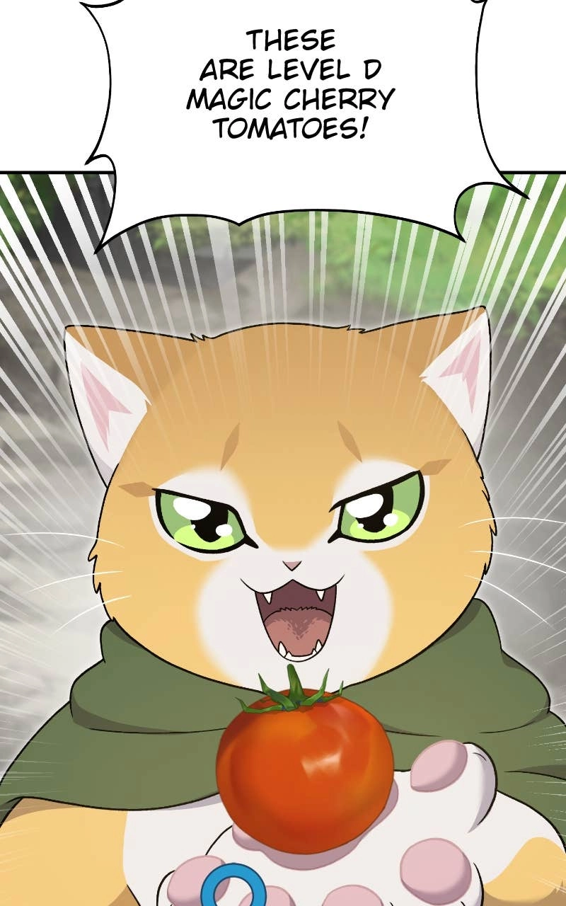 Solo Farming In The Tower Chapter 35 – Queen Poisonous Honey Bee Jr. Page 121