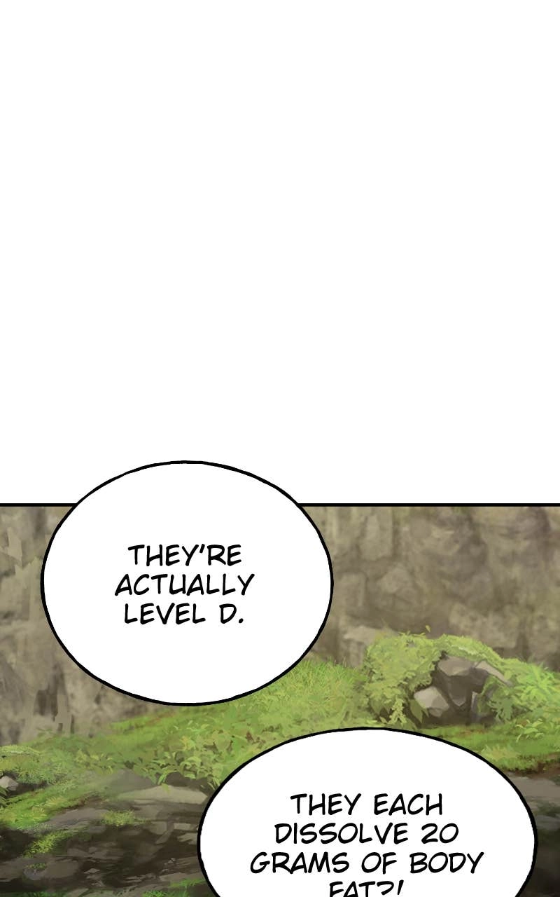 Solo Farming In The Tower Chapter 35 – Queen Poisonous Honey Bee Jr. Page 124