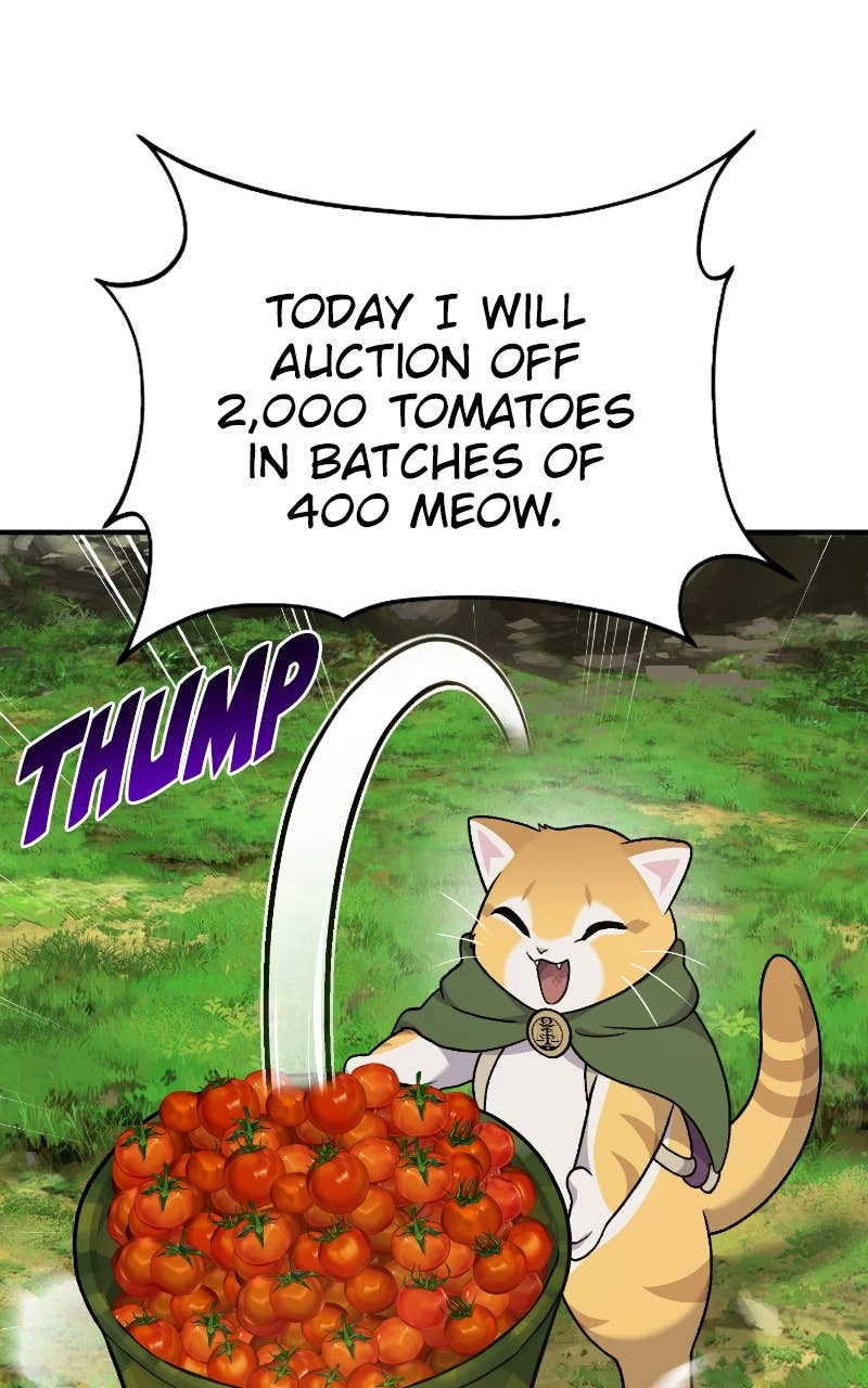 Solo Farming In The Tower Chapter 35 – Queen Poisonous Honey Bee Jr. Page 129
