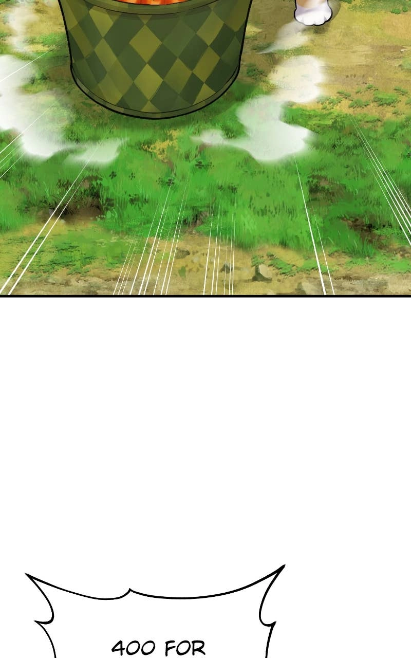 Solo Farming In The Tower Chapter 35 – Queen Poisonous Honey Bee Jr. Page 130