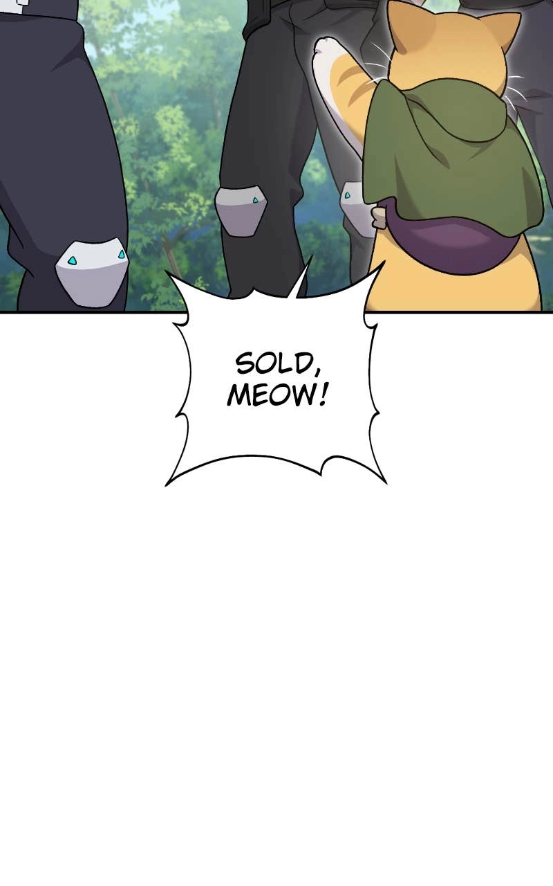 Solo Farming In The Tower Chapter 35 – Queen Poisonous Honey Bee Jr. Page 132