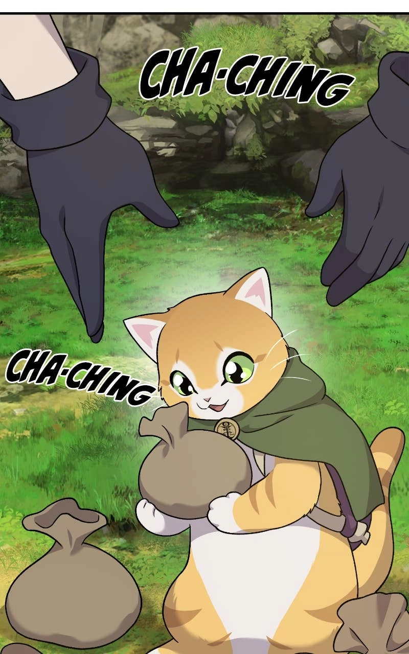 Solo Farming In The Tower Chapter 35 – Queen Poisonous Honey Bee Jr. Page 133