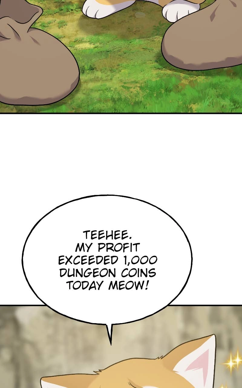 Solo Farming In The Tower Chapter 35 – Queen Poisonous Honey Bee Jr. Page 134