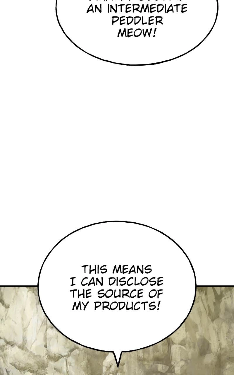 Solo Farming In The Tower Chapter 35 – Queen Poisonous Honey Bee Jr. Page 136