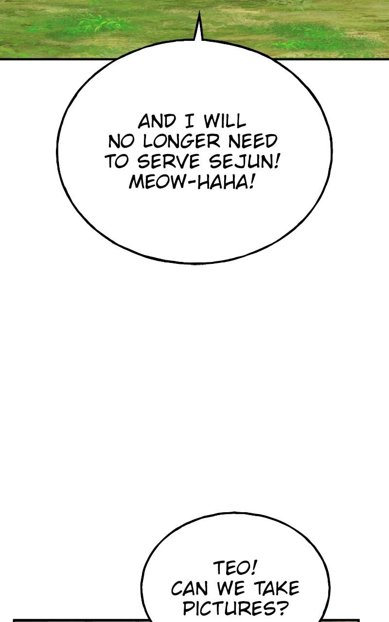 Solo Farming In The Tower Chapter 35 – Queen Poisonous Honey Bee Jr. Page 138