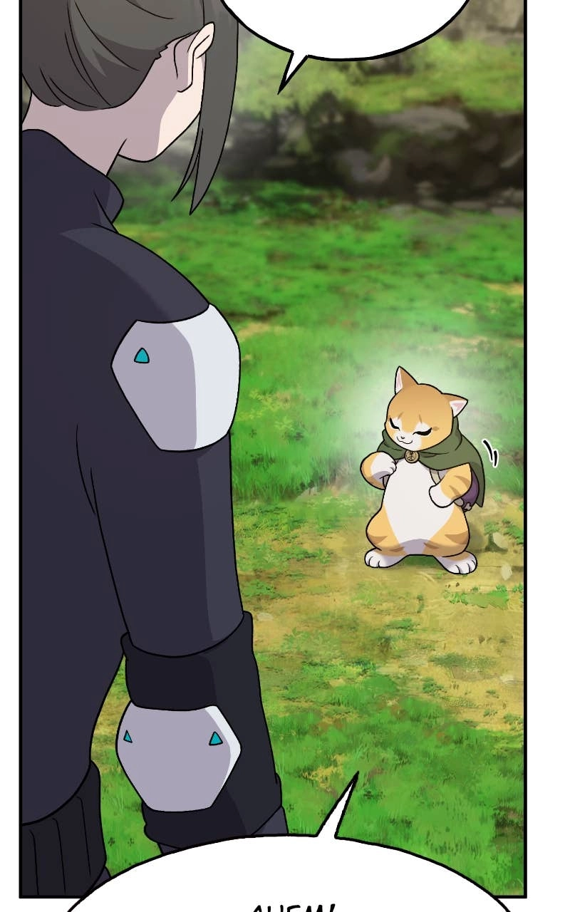 Solo Farming In The Tower Chapter 35 – Queen Poisonous Honey Bee Jr. Page 139