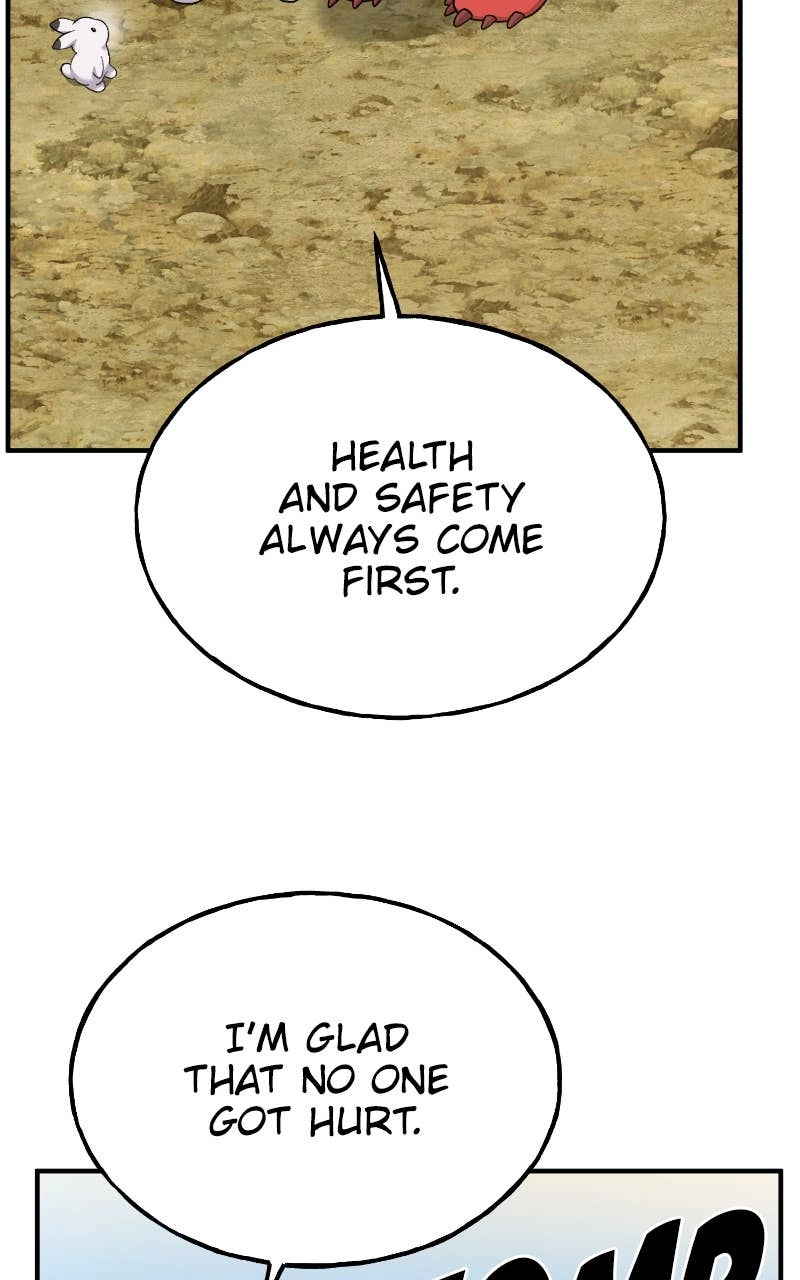 Solo Farming In The Tower Chapter 35 – Queen Poisonous Honey Bee Jr. Page 13