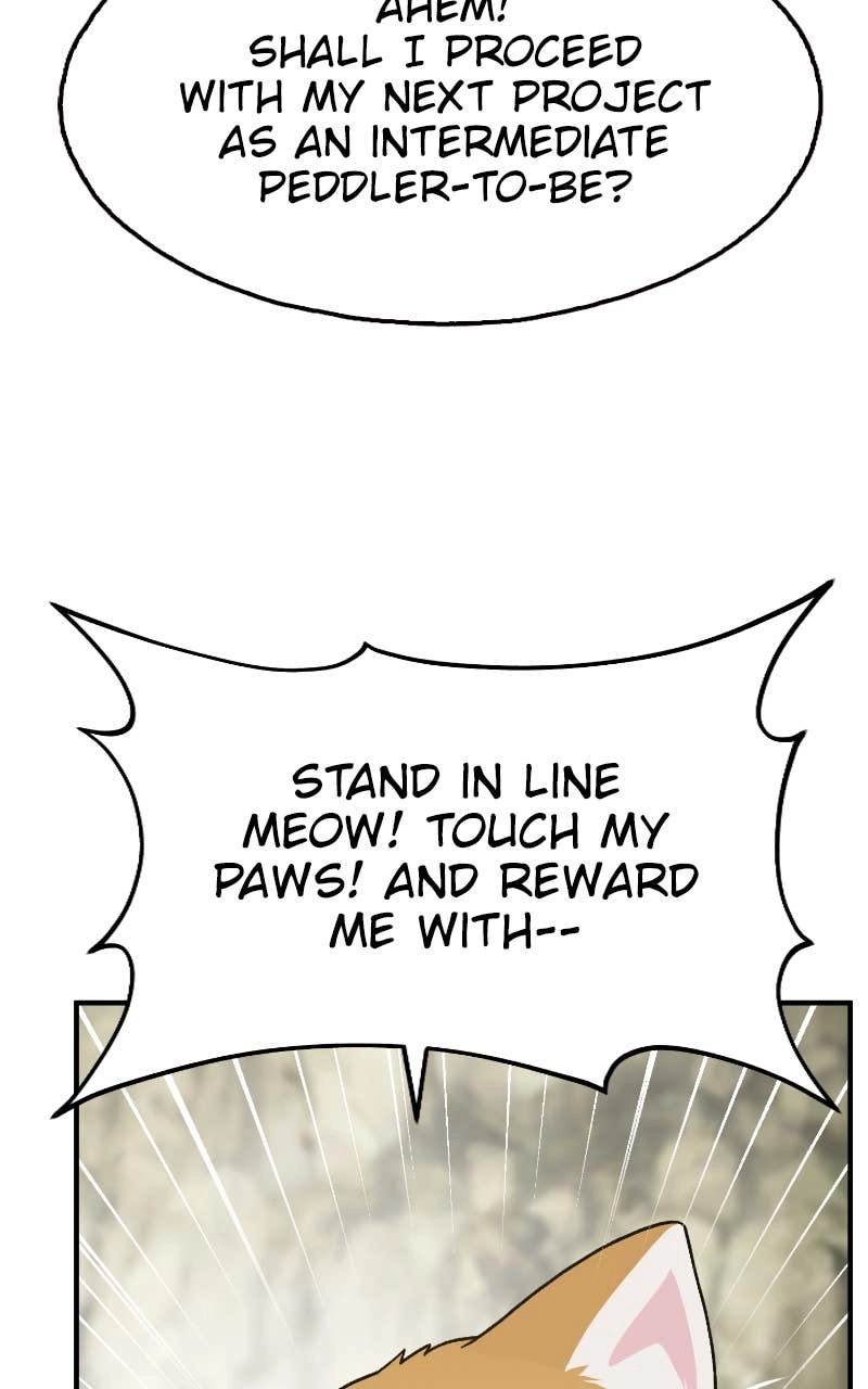 Solo Farming In The Tower Chapter 35 – Queen Poisonous Honey Bee Jr. Page 140