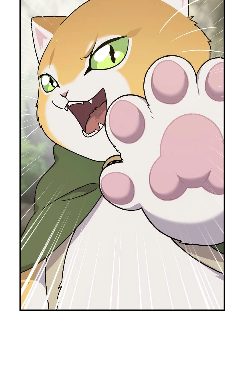 Solo Farming In The Tower Chapter 35 – Queen Poisonous Honey Bee Jr. Page 141
