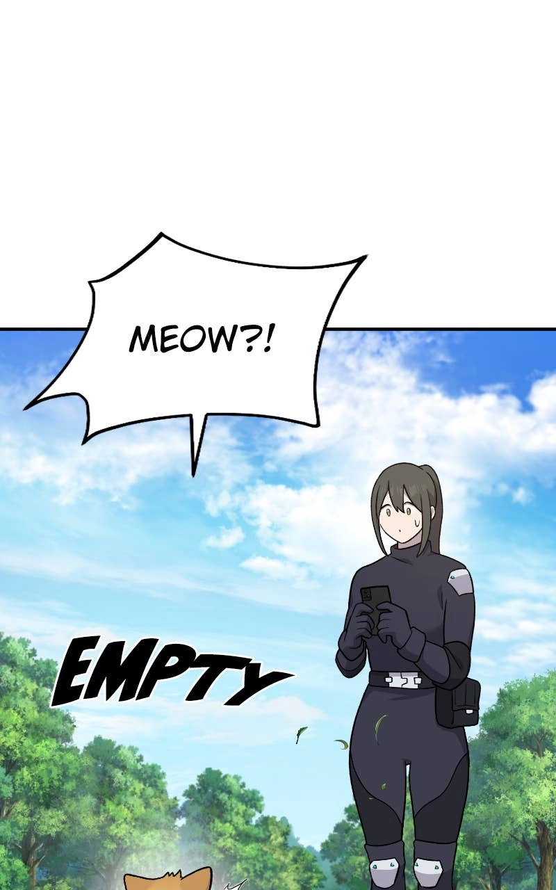Solo Farming In The Tower Chapter 35 – Queen Poisonous Honey Bee Jr. Page 142