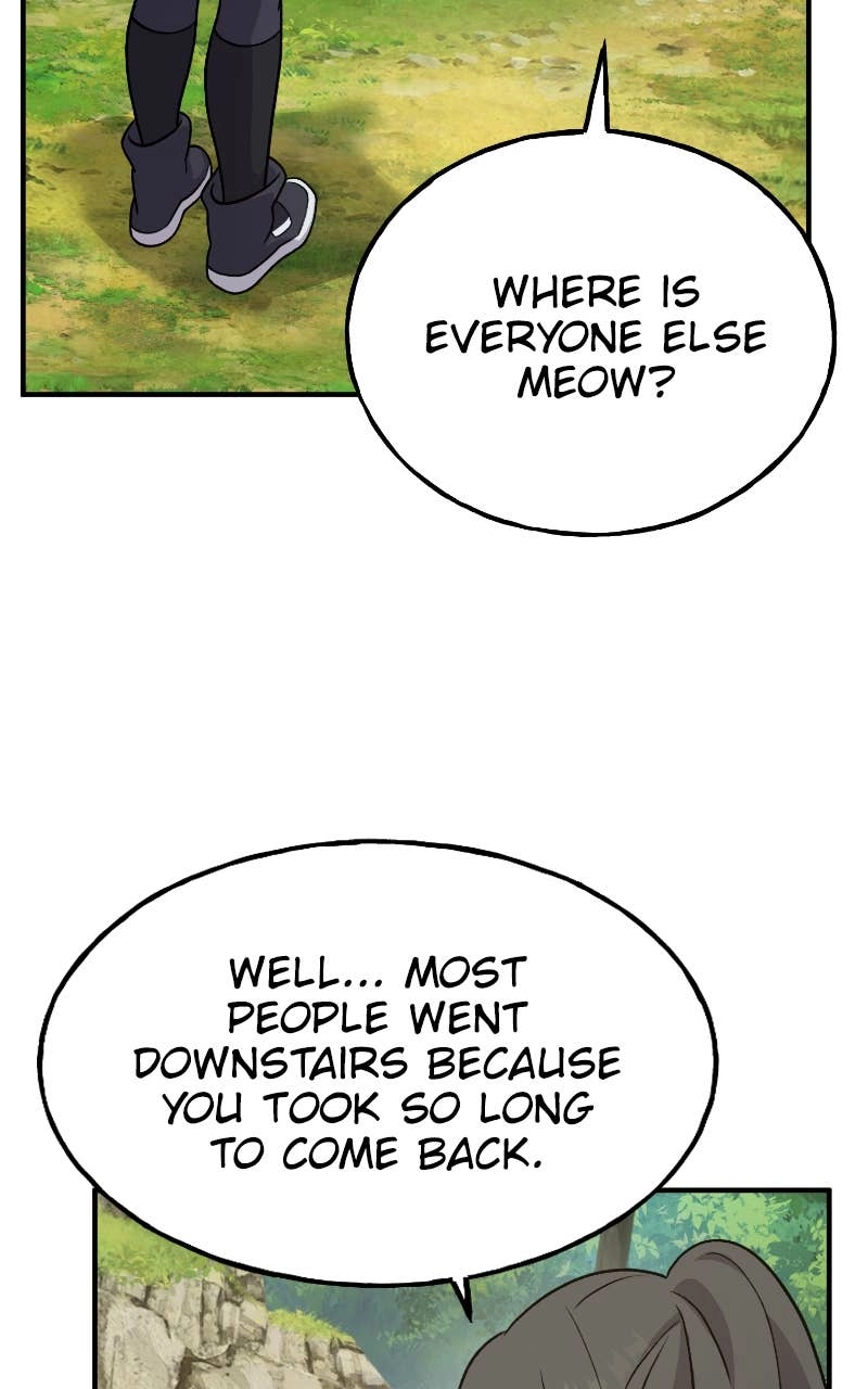 Solo Farming In The Tower Chapter 35 – Queen Poisonous Honey Bee Jr. Page 145
