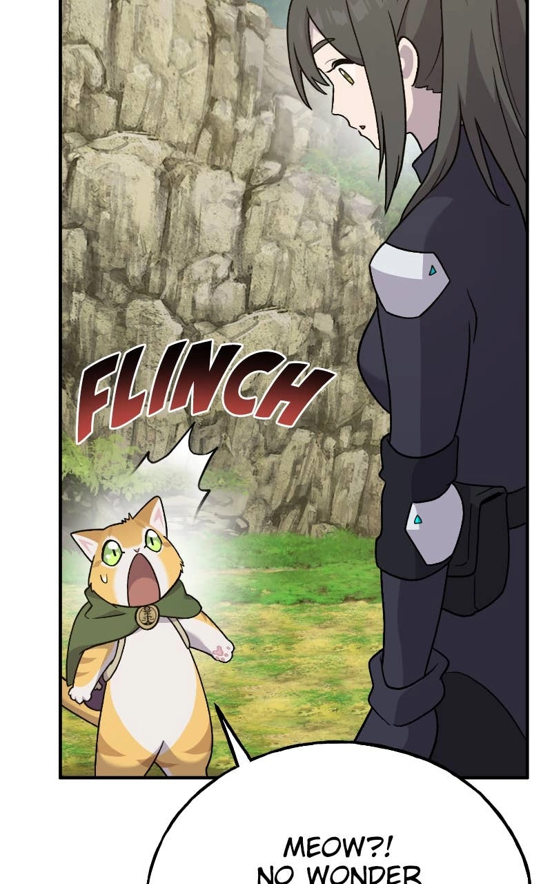 Solo Farming In The Tower Chapter 35 – Queen Poisonous Honey Bee Jr. Page 146