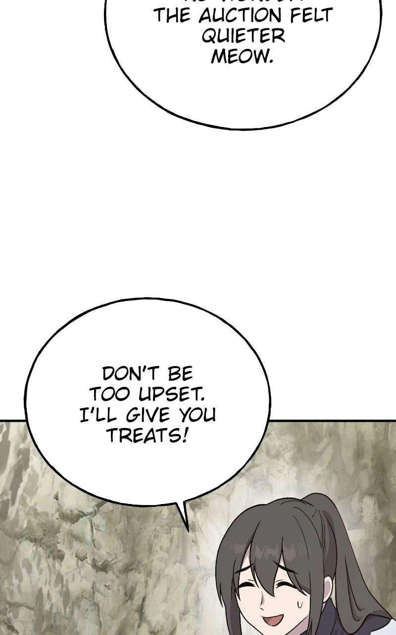 Solo Farming In The Tower Chapter 35 – Queen Poisonous Honey Bee Jr. Page 147