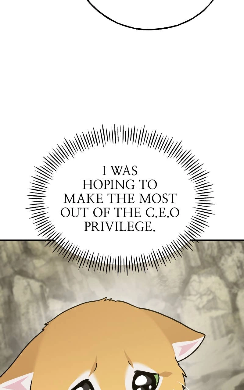 Solo Farming In The Tower Chapter 35 – Queen Poisonous Honey Bee Jr. Page 149