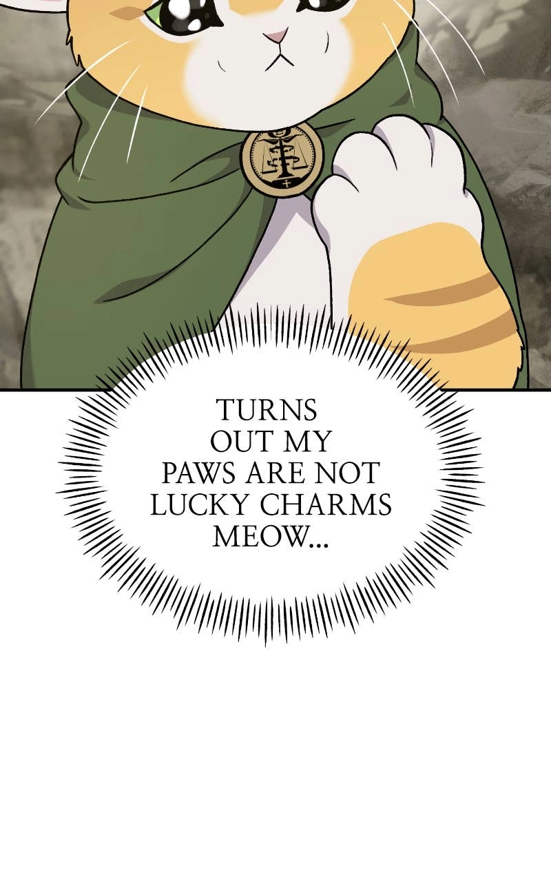 Solo Farming In The Tower Chapter 35 – Queen Poisonous Honey Bee Jr. Page 150