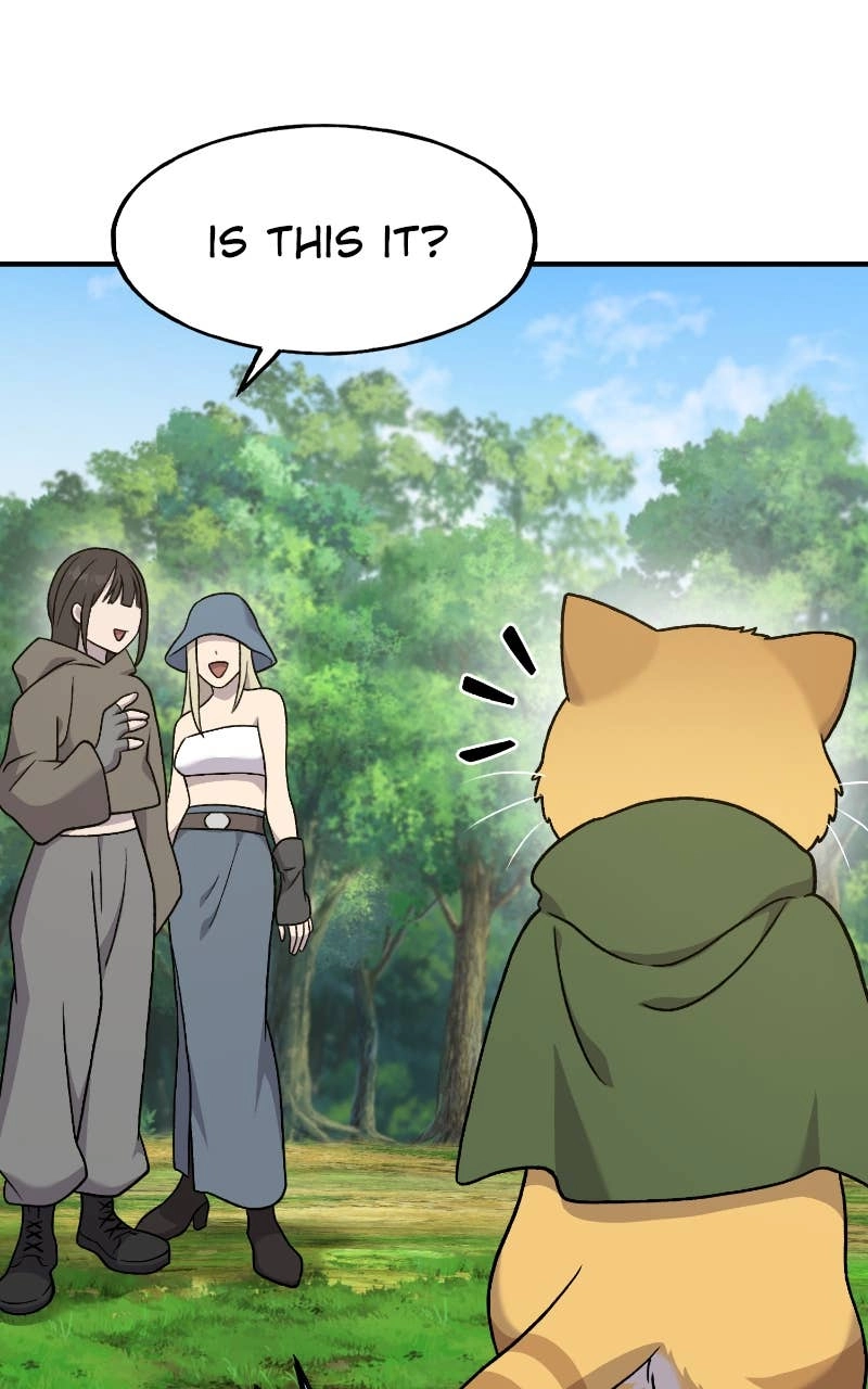 Solo Farming In The Tower Chapter 35 – Queen Poisonous Honey Bee Jr. Page 151
