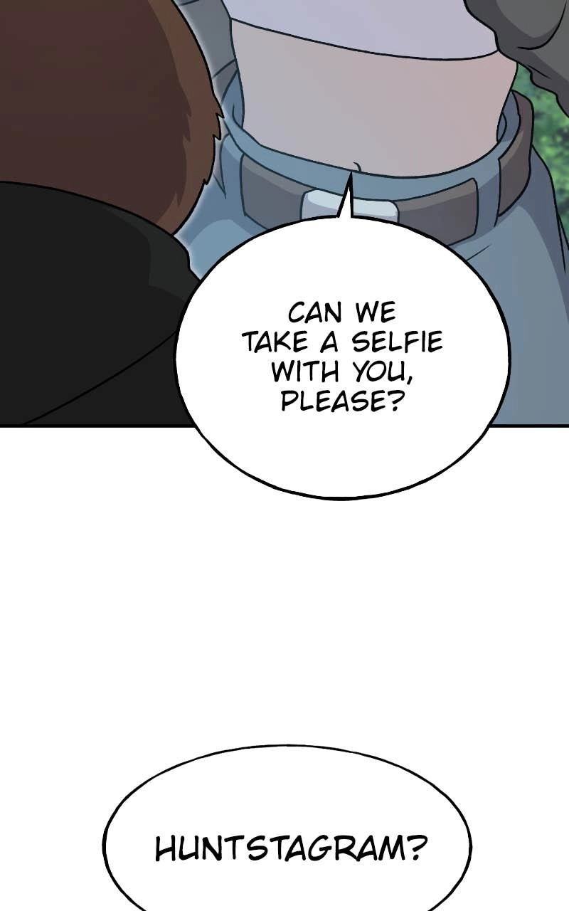 Solo Farming In The Tower Chapter 35 – Queen Poisonous Honey Bee Jr. Page 156