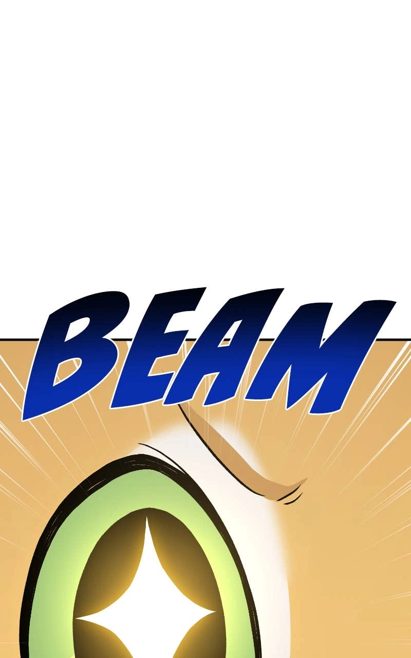 Solo Farming In The Tower Chapter 35 – Queen Poisonous Honey Bee Jr. Page 158
